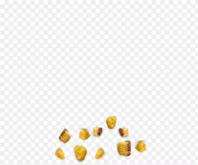 ��������鱦����-������