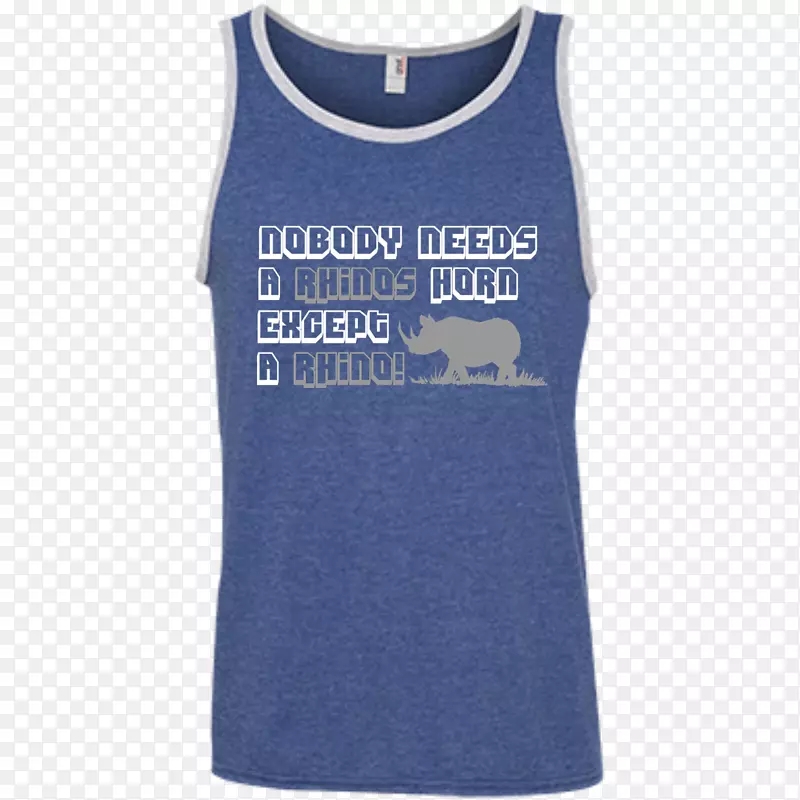 t���ƽ���������·�t��-������