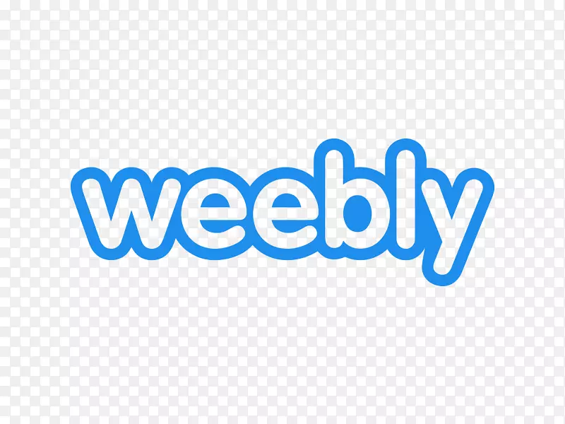 �绰��Ʒ-��۱�־-������