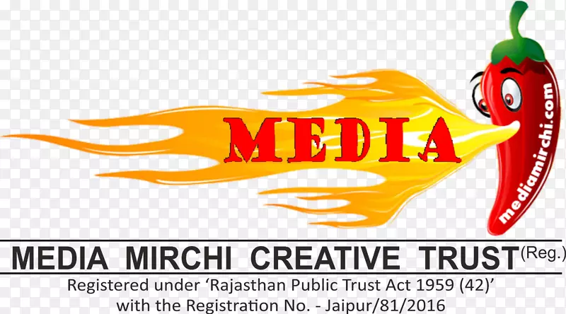 �̱��߲������������Ʒ��-�߲�-������