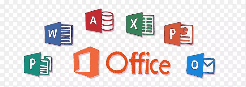 ��Ʒ��Ʊ�־Ʒ���������-������