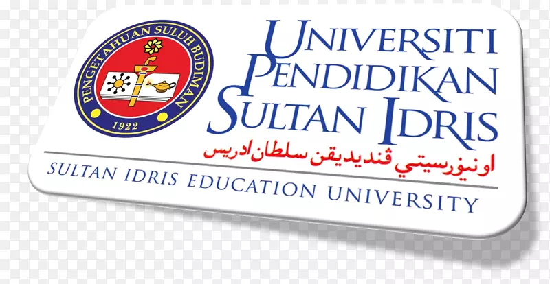 ��֯��־Ʒ�������Ʒ��-������