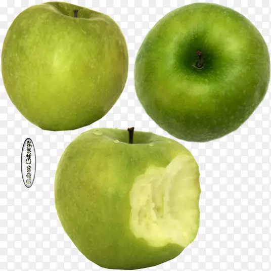 ʷ��˹������ʳʳƷ��ȻʳƷӪ��-������