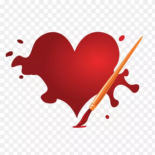 �Ķ��������ֽ������.��ˢ-������