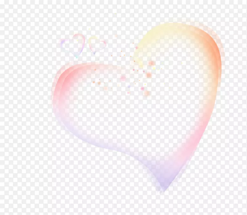 ̨ʽ��ֽ���͵���-������