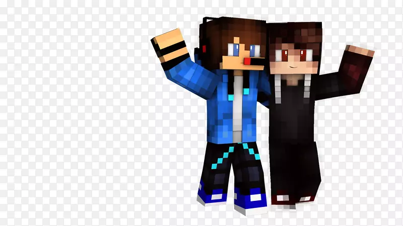 ��Ʒ��ƻ�е���-������