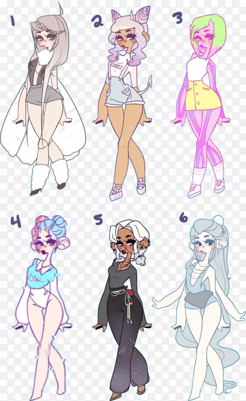 �������ģ��ͼͼ�����-������