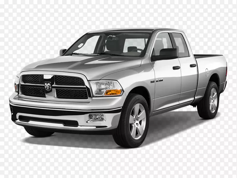 2012 ram 1500 2016 ram 1500�Ĵ�������ײС����-������