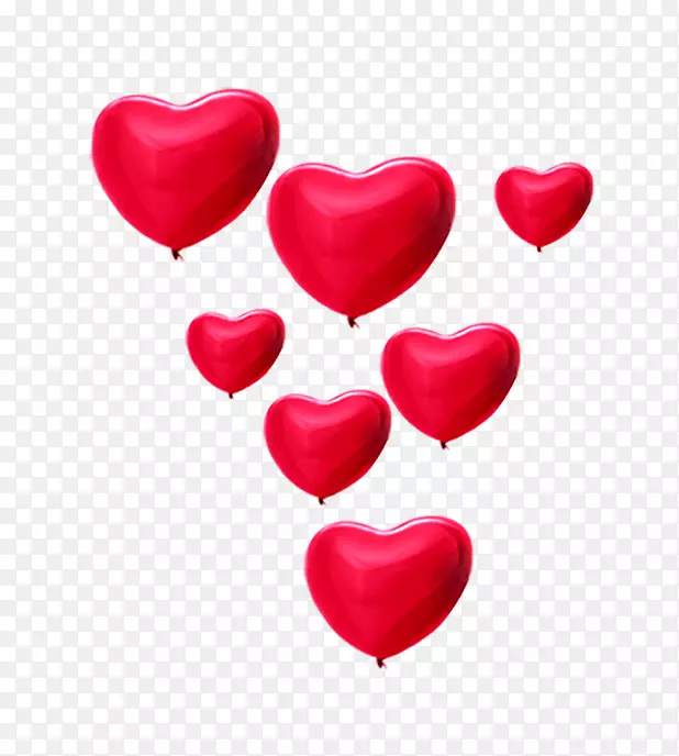 �ĺ���-������