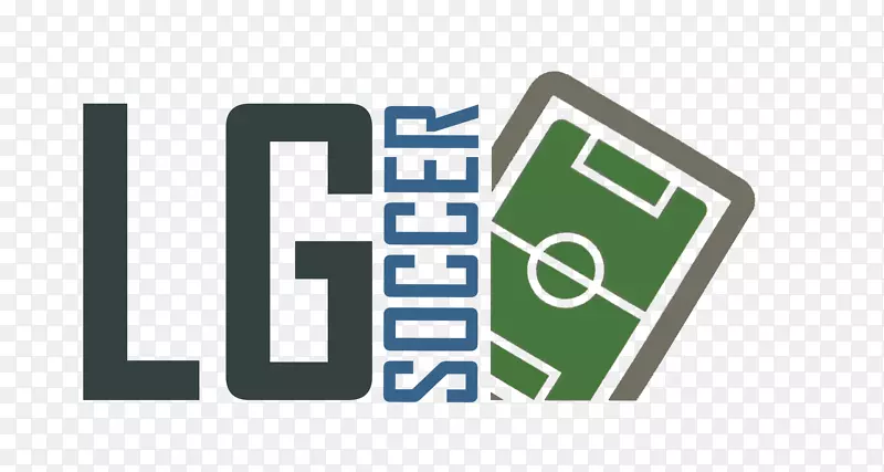 LG g3 LG���ӹ�˾Ʒ��-lg-������