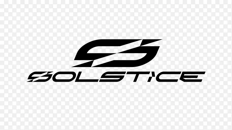 ��־��Ʒ���Ʒ���������-���-������