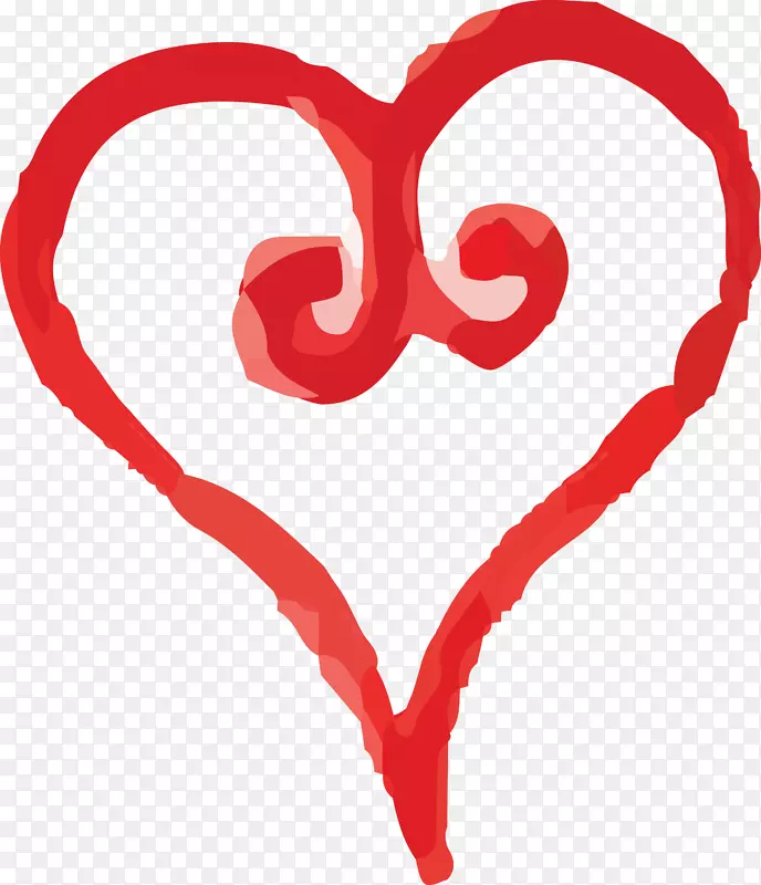 ˮ�ʻ�������-ˮ����-������