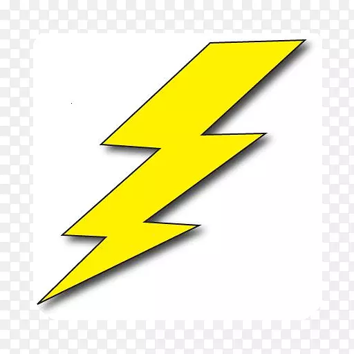 �������׻��翪������-����-������