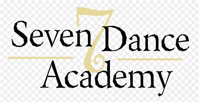 ��־��Ʒ���Ʒ���������ݽṹ.���-������