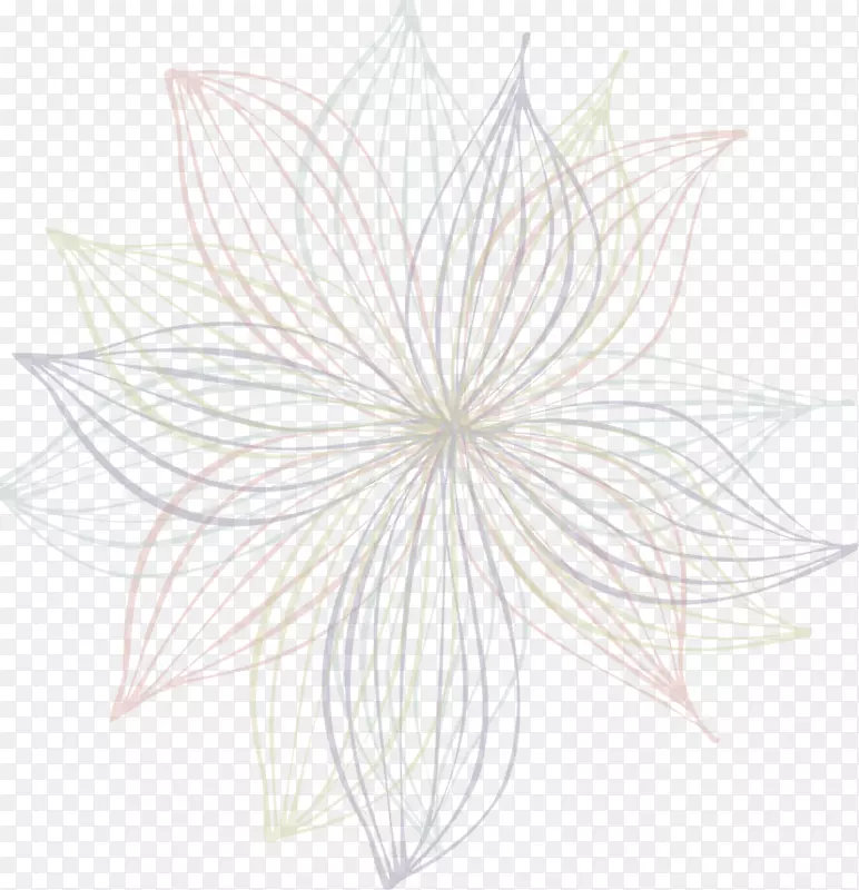 ����Գƻ�����Ҷ��-������