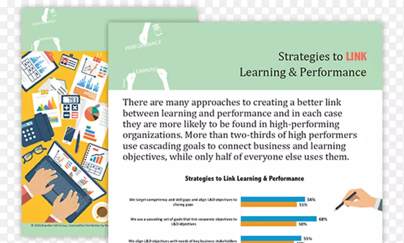 ƽ����Ʋ�Ʒ�����ҳ���-������