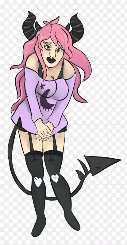 ���������滭-������