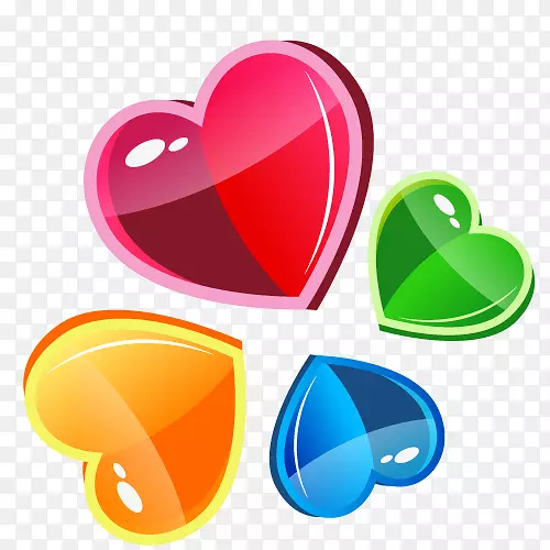 ��ʯ�ļ�����-�Ļ���-������