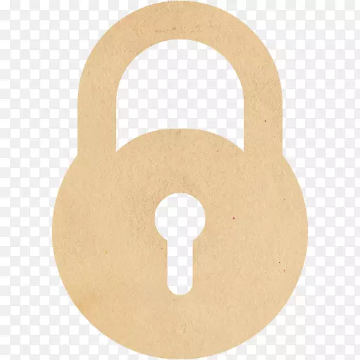 ������Ʒ��Ʋ���.����-������