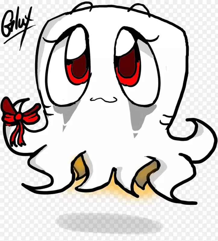 ������������������ͼ��ͨ-����-������