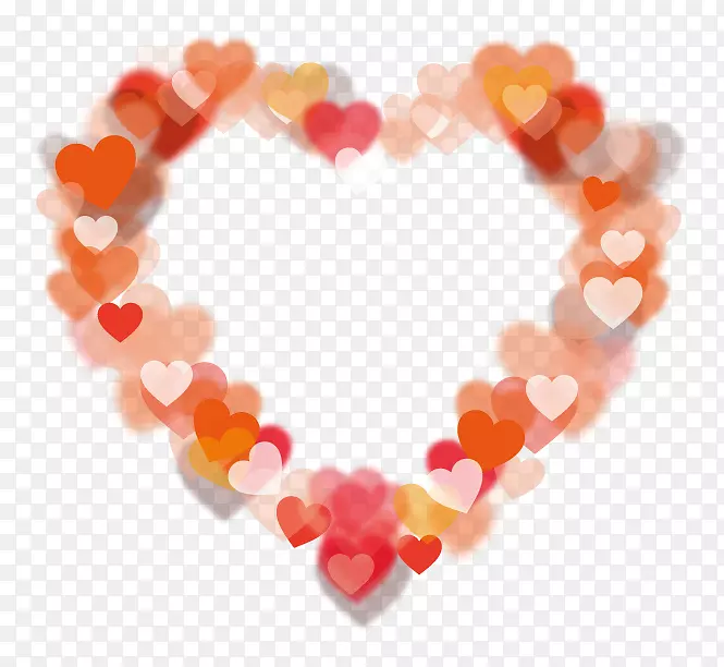 ����ɫ-����-������