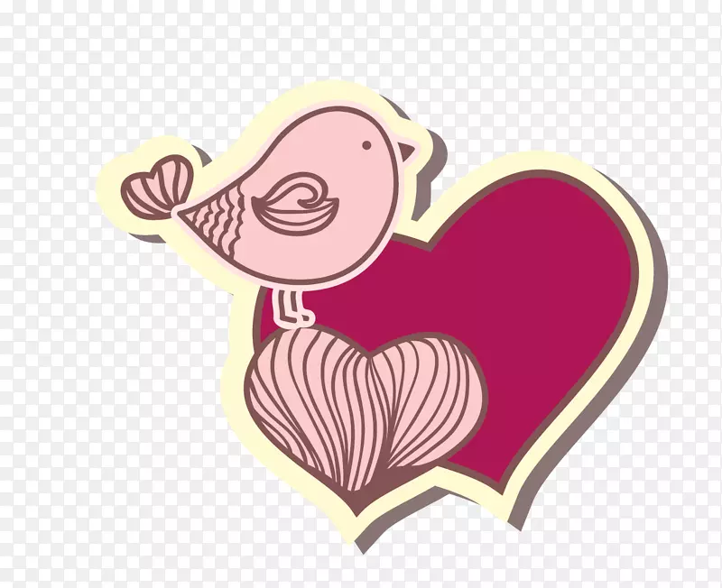 ����������������-������