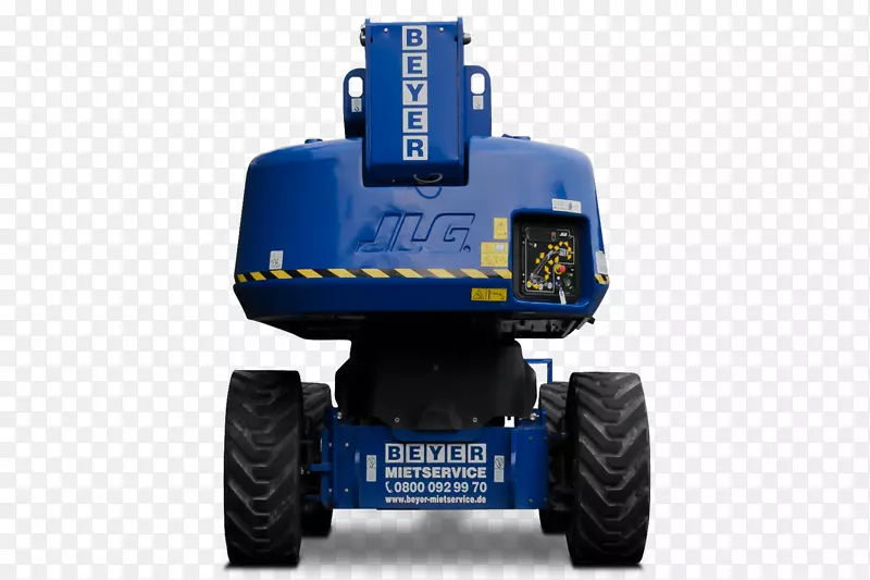 ��������������е����.����-������