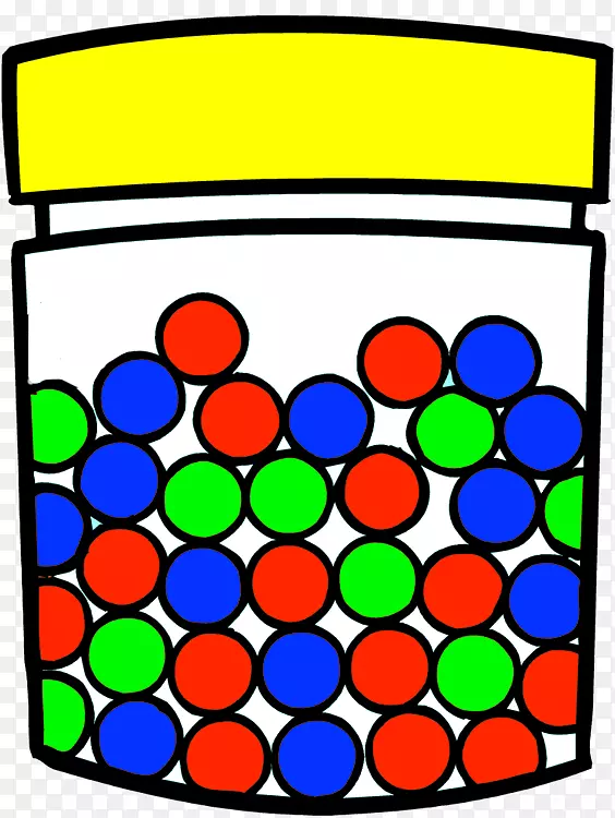 ��������ѧͳ�Ƹ��ʴ���ʯ-��ѧ-������