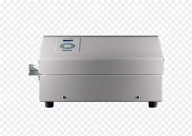 ��Ʒ��ƻ�е���-������