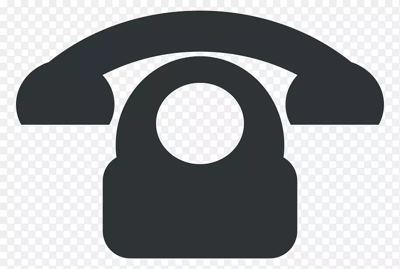 �ƶ��绰���м���ͼ�η���-������