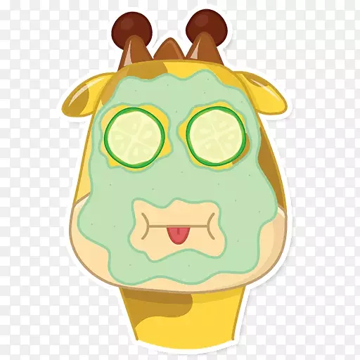 ���������ɫʳƷ-����-������