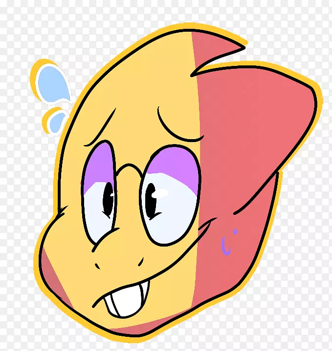 ���������ӿ�ͨ������-������