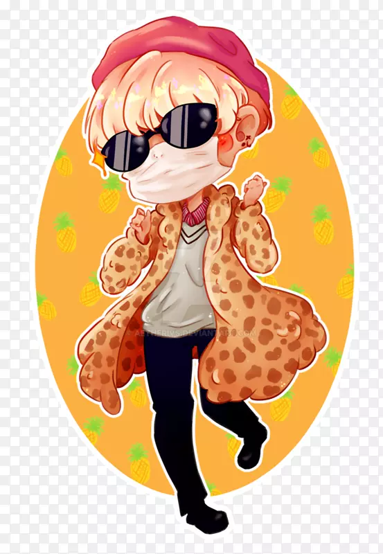 ��������ȱ��-�����廭����������-��ɣ����-������