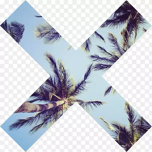 ���ͻ�ͼ��ƵYouTube-������չ-������