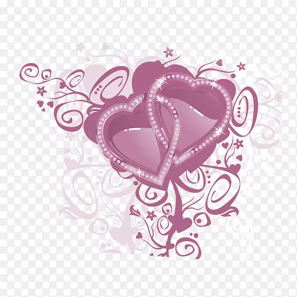 ���������ֽ�������˫��-������