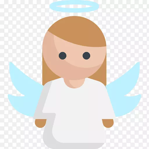 ����������ͼ�������-����-������