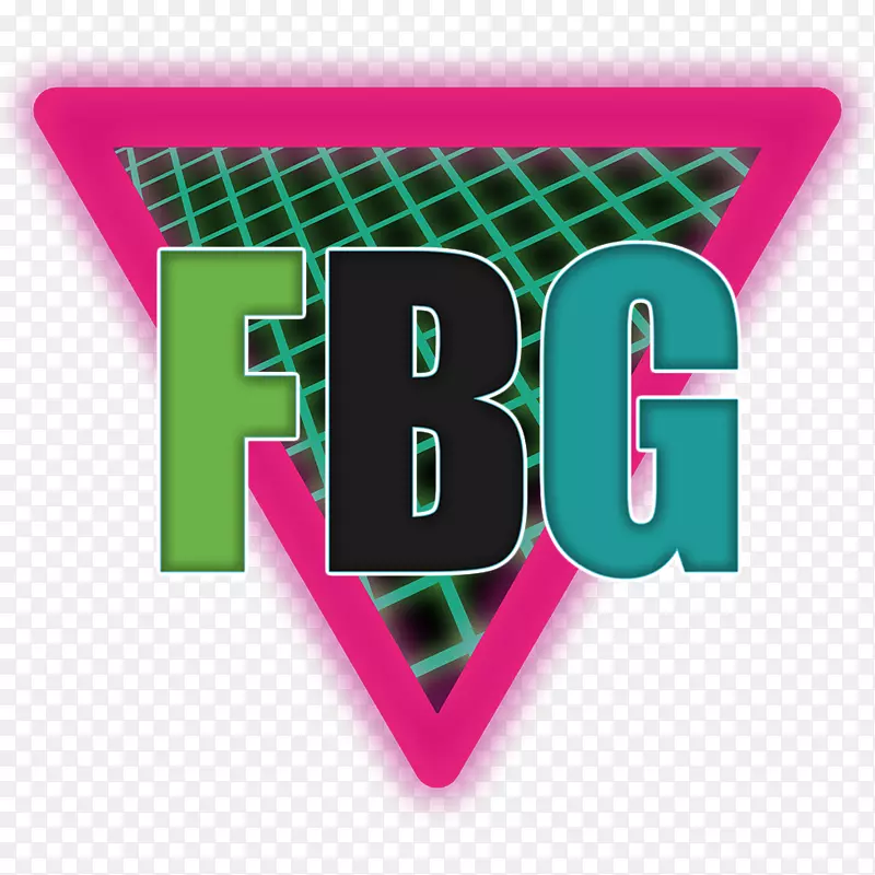 ��־��Ʒ���Ʒ����ɫ�������-������