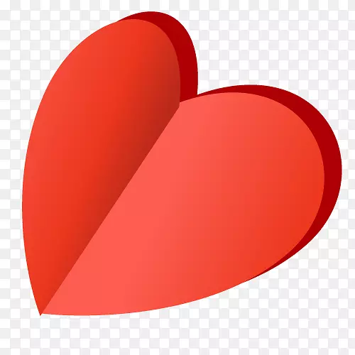 ��Բ-����-������