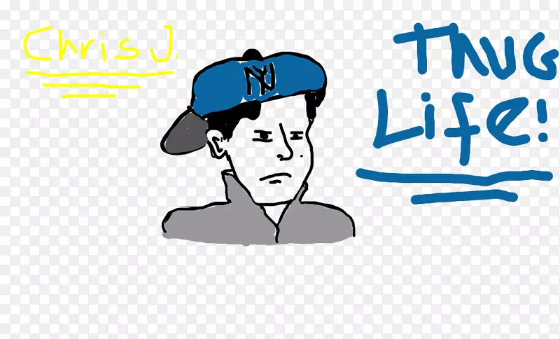 ��ͼ��־��Ʒ����˵���Ϊ.���-������