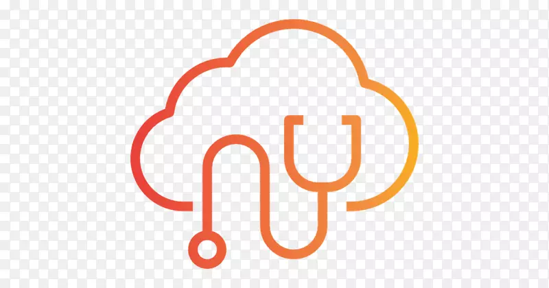 �����ͼ�������ͼ�μ�������ݴ洢ͼ��������Ƽ���-������