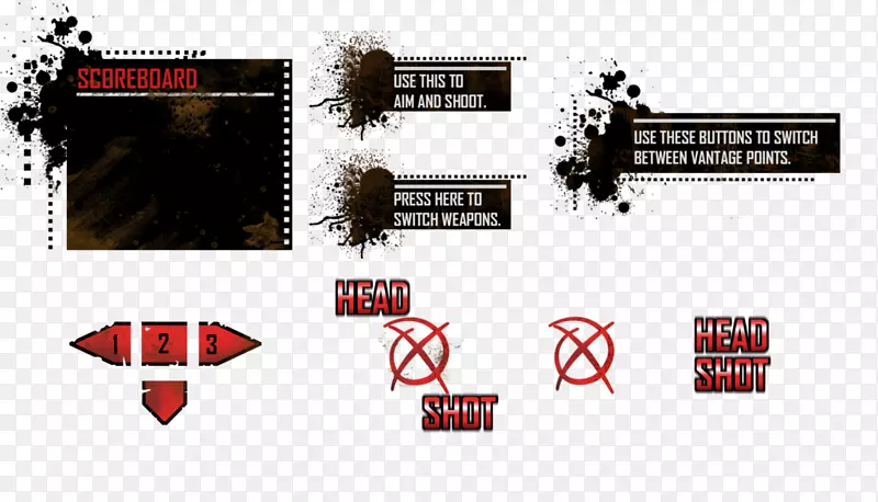 ���������־������Ʒ����-������