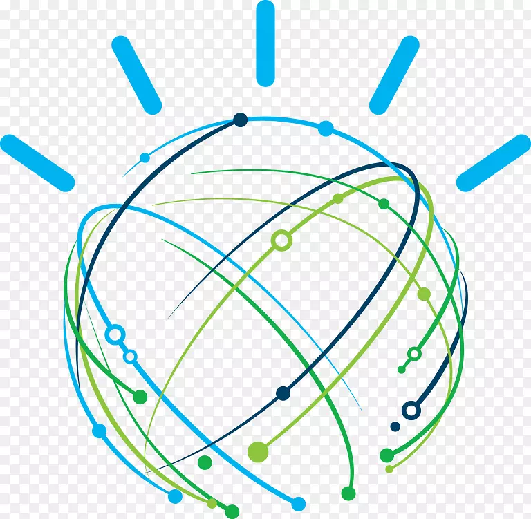 ��ɭibm������������֪����-������