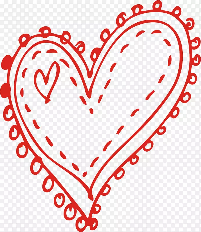 �ļ�����-������-������