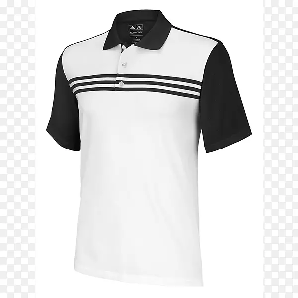 ����t������������������ɫ����-������