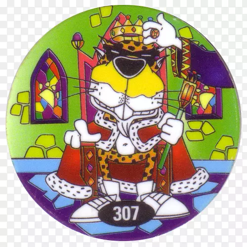 ����С�����ֲ����β�����-����-������