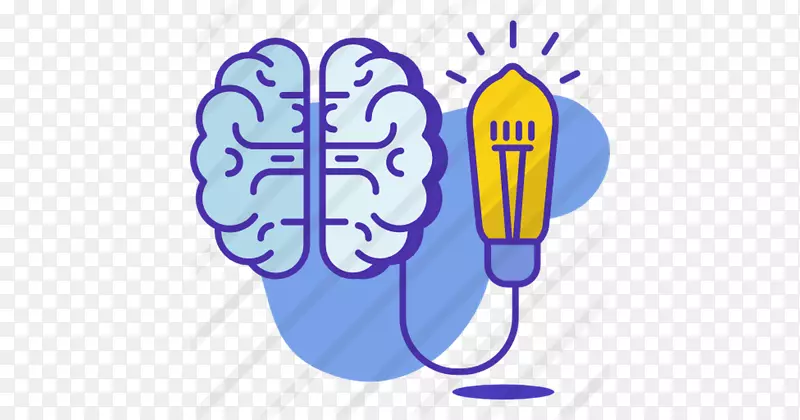 ������Ϣ��ҵ��Ŀ���-���-������