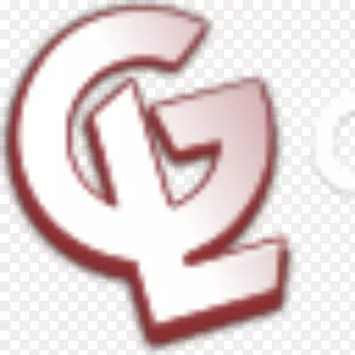 ��Ʒ������-������