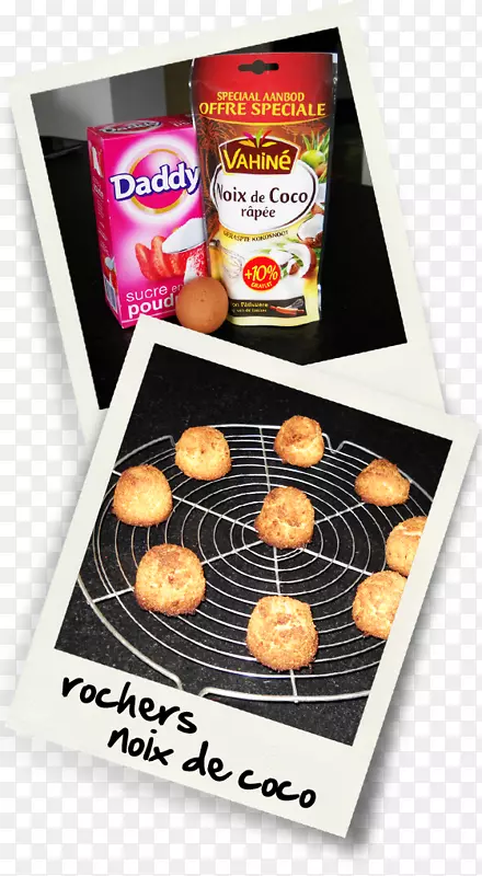 ���ȷ�ζ��ָʳƷС��-��-������