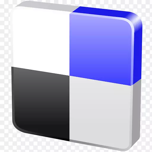 ����ͼ����ζ����-������