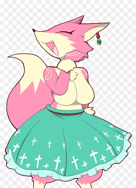 �廭�������������-������